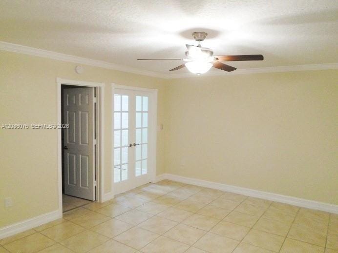 6960 Miami Gardens Drive 2-530A, Hialeah, FL 33015 photo 4