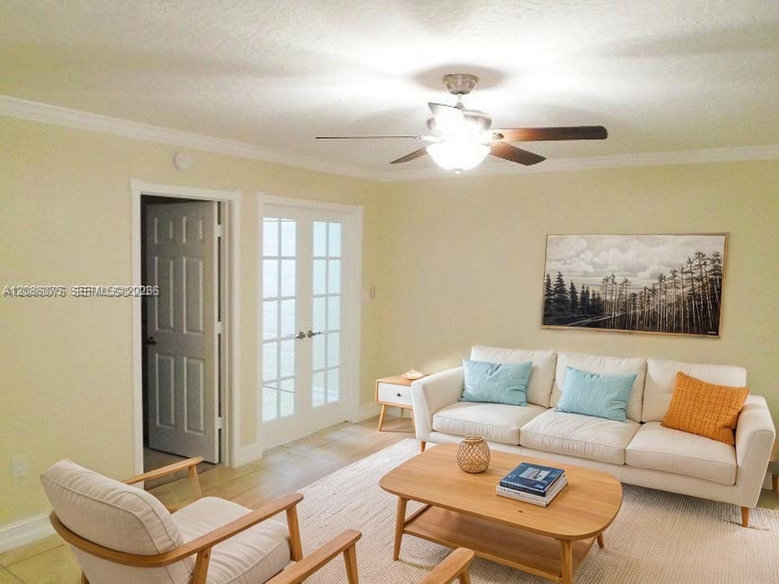 6960 Miami Gardens Drive 2-530A, Hialeah, FL 33015 photo 5