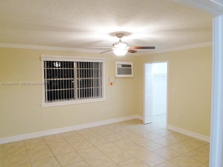 6960 Miami Gardens Drive 2-530A, Hialeah, FL 33015 photo 6