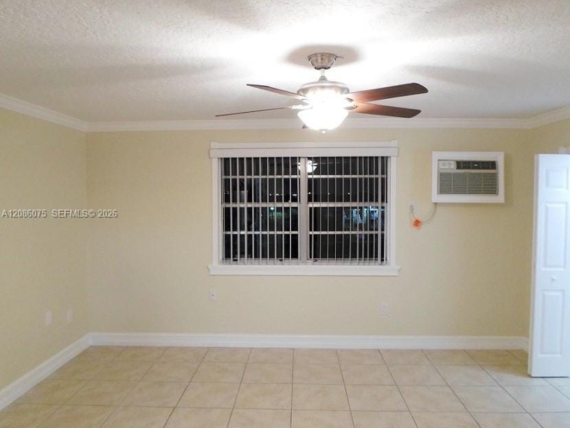 6960 Miami Gardens Drive 2-530A, Hialeah, FL 33015 photo 7