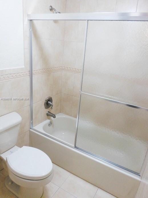 6960 Miami Gardens Drive 2-530A, Hialeah, FL 33015 photo 10