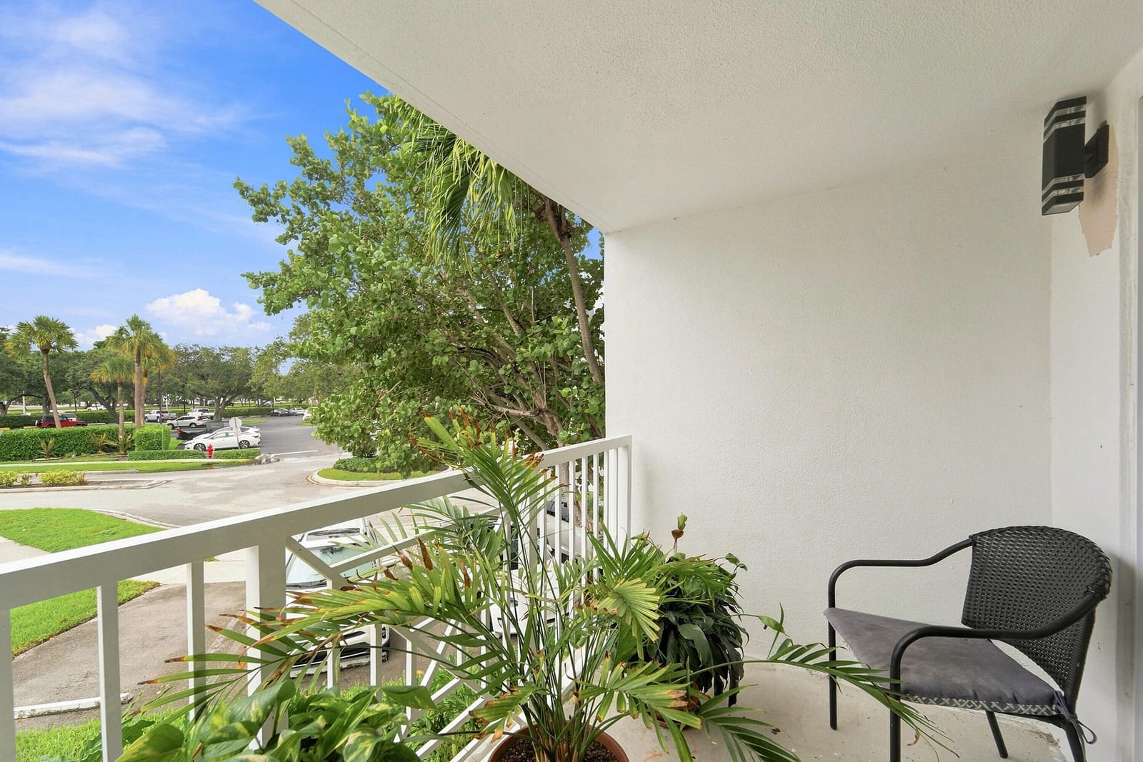 2870 NE 14TH ST Causeway 208C — photo 11