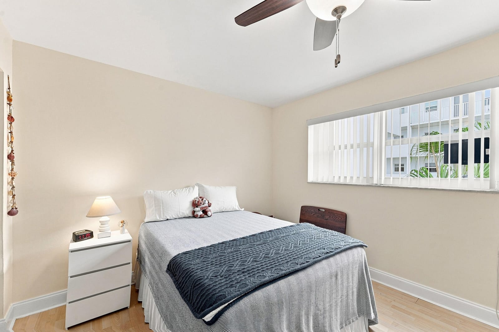 2870 NE 14TH ST Causeway 208C — photo 12