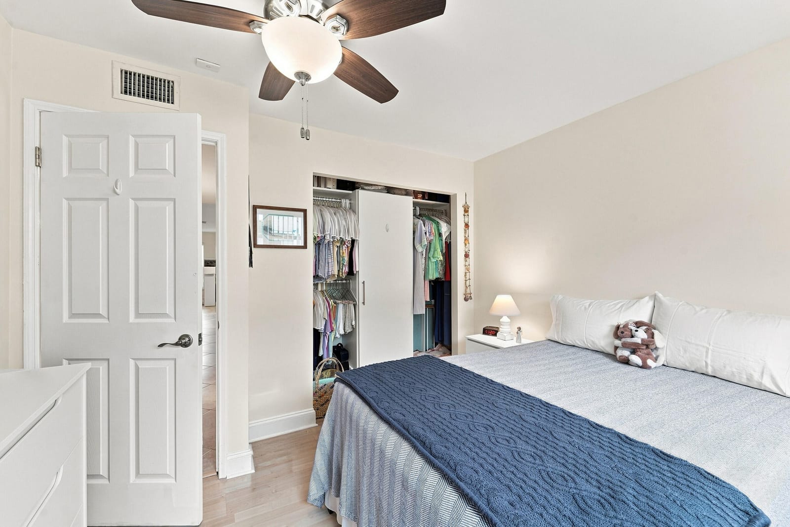 2870 NE 14TH ST Causeway 208C, Pompano Beach, FL 33062 photo 13