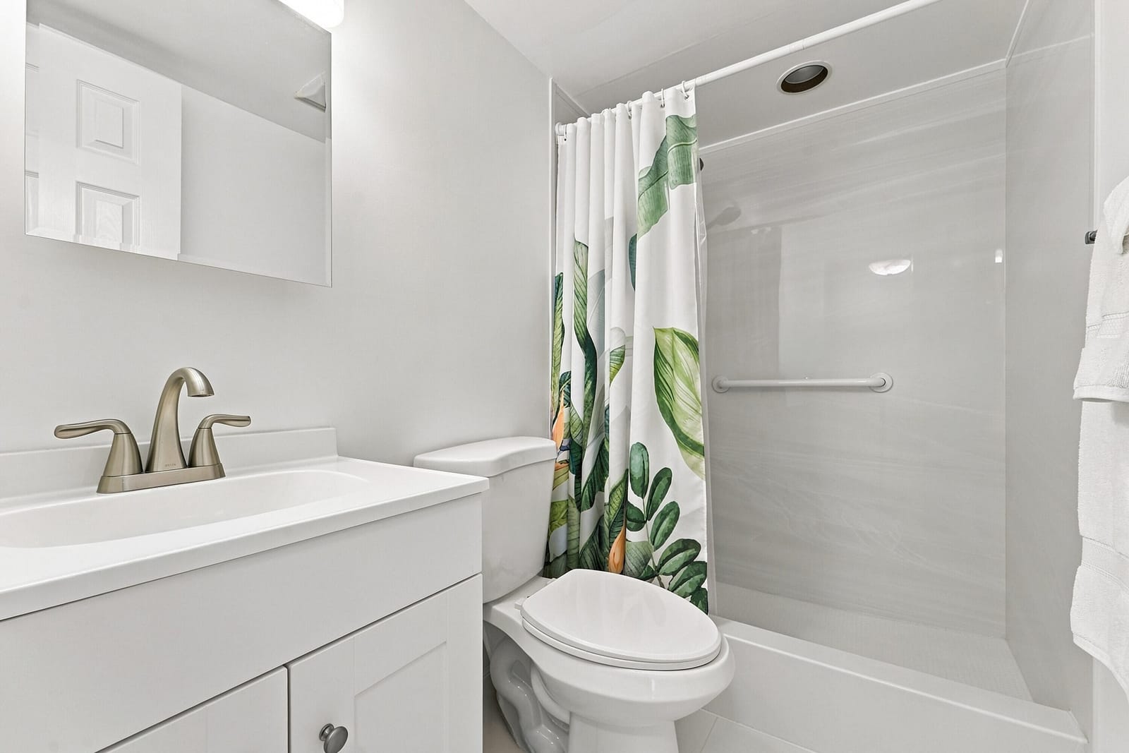2870 NE 14TH ST Causeway 208C, Pompano Beach, FL 33062 photo 14