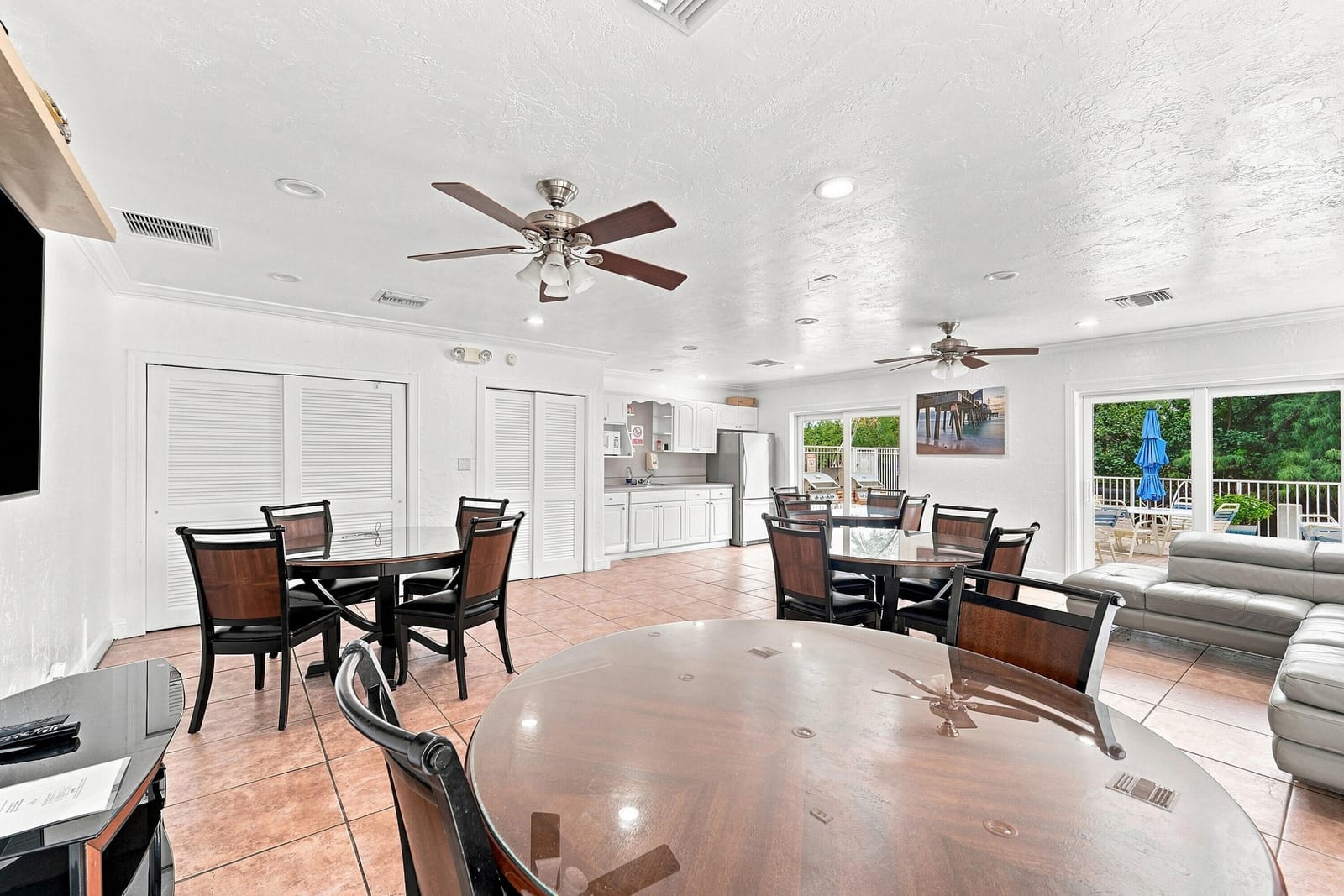 2870 NE 14TH ST Causeway 208C, Pompano Beach, FL 33062 photo 16