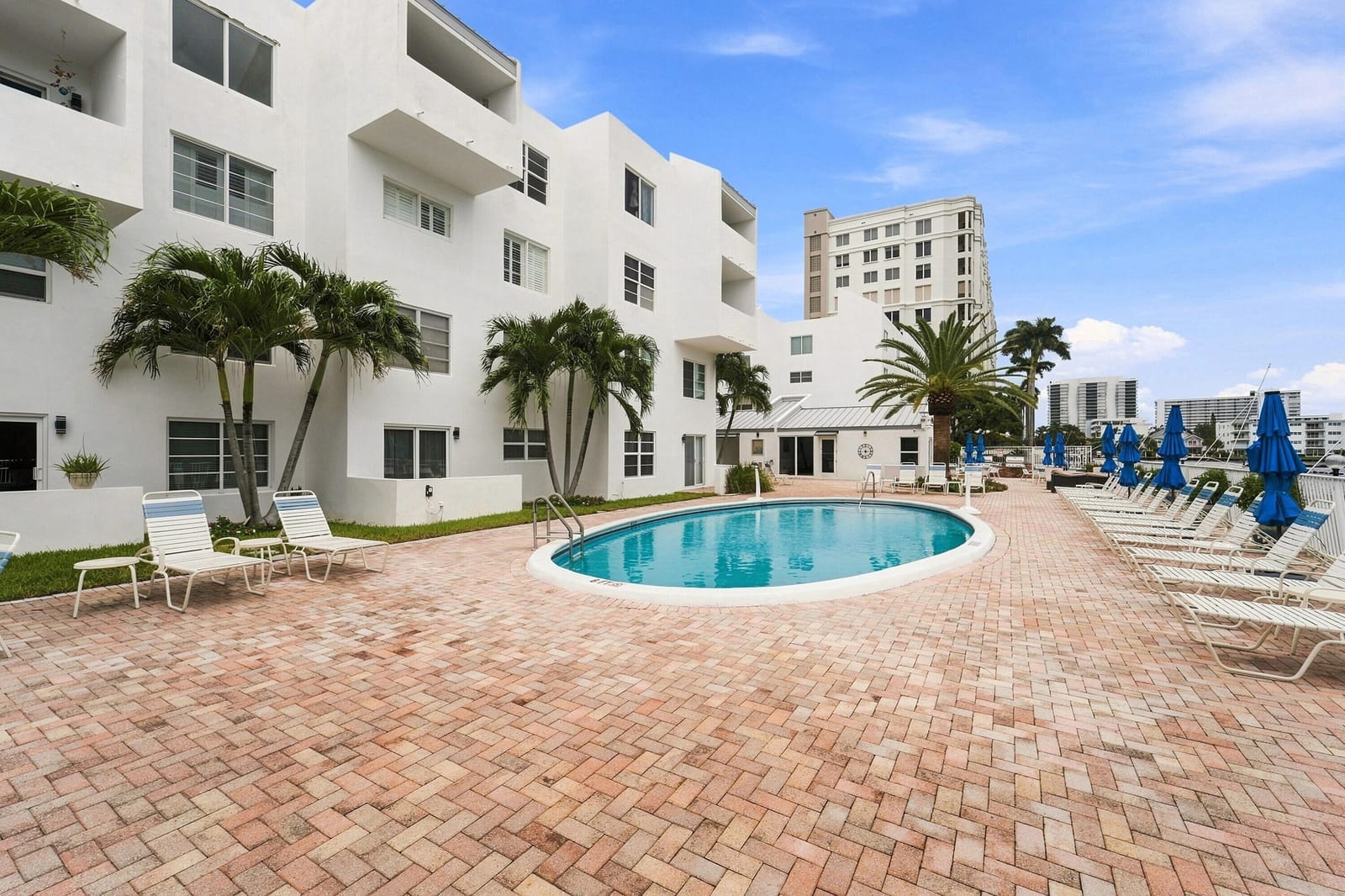 2870 NE 14TH ST Causeway 208C, Pompano Beach, FL 33062 photo 17