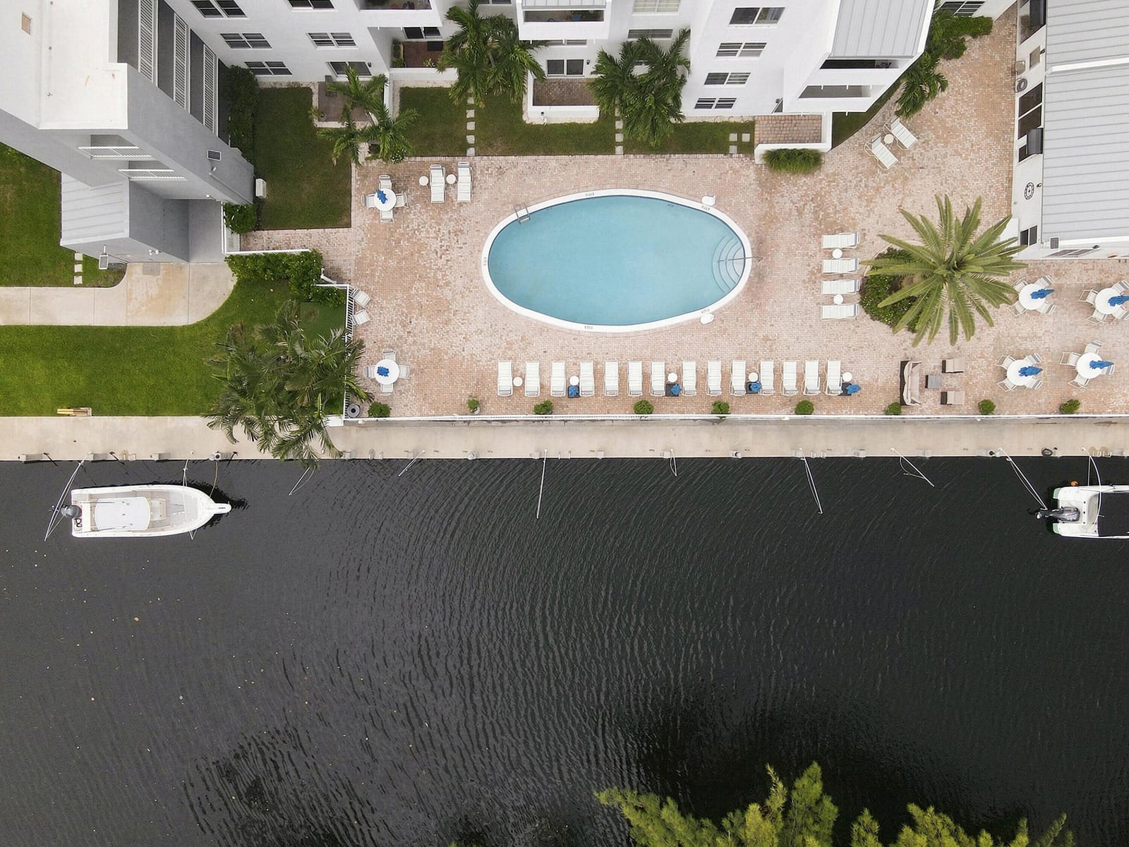 2870 NE 14TH ST Causeway 208C, Pompano Beach, FL 33062 photo 18