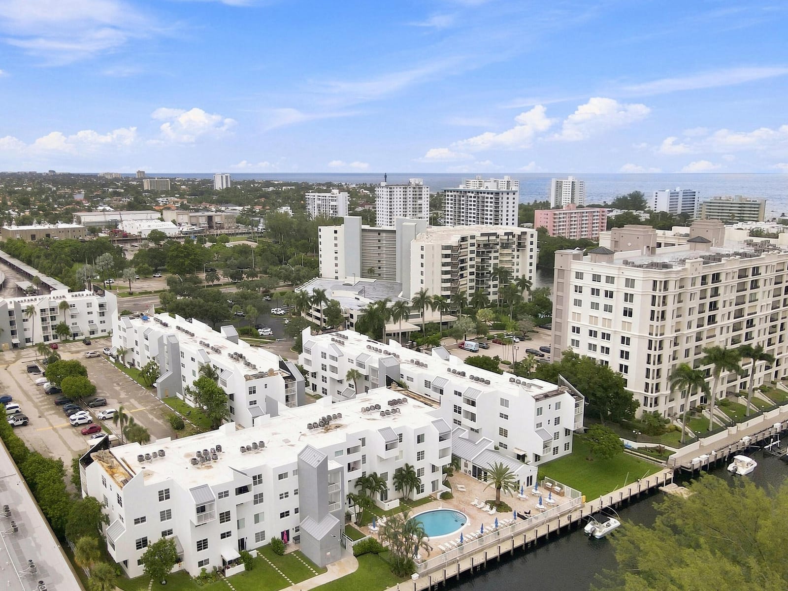 2870 NE 14TH ST Causeway 208C, Pompano Beach, FL 33062 photo 19
