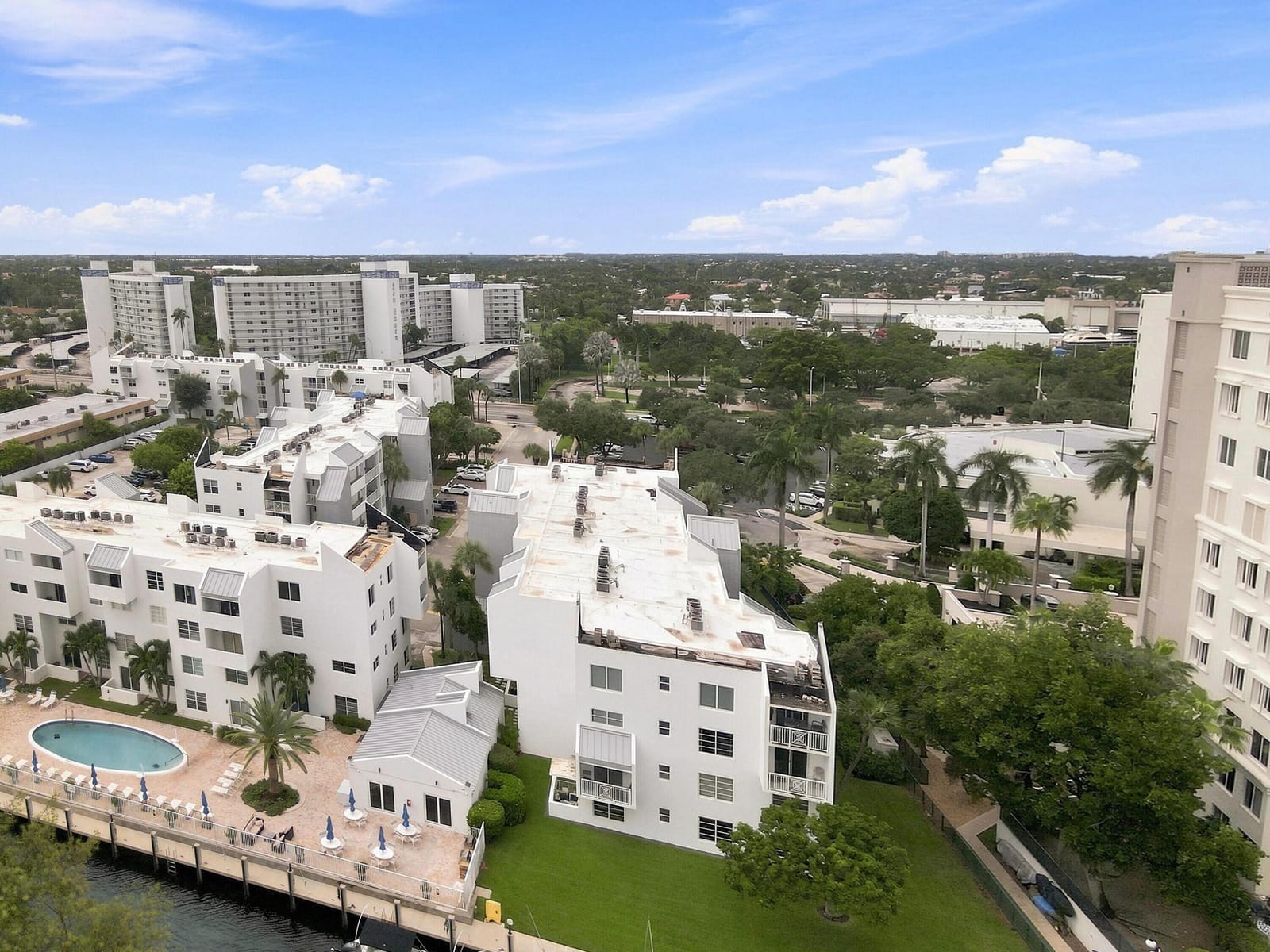 2870 NE 14TH ST Causeway 208C, Pompano Beach, FL 33062 photo 20