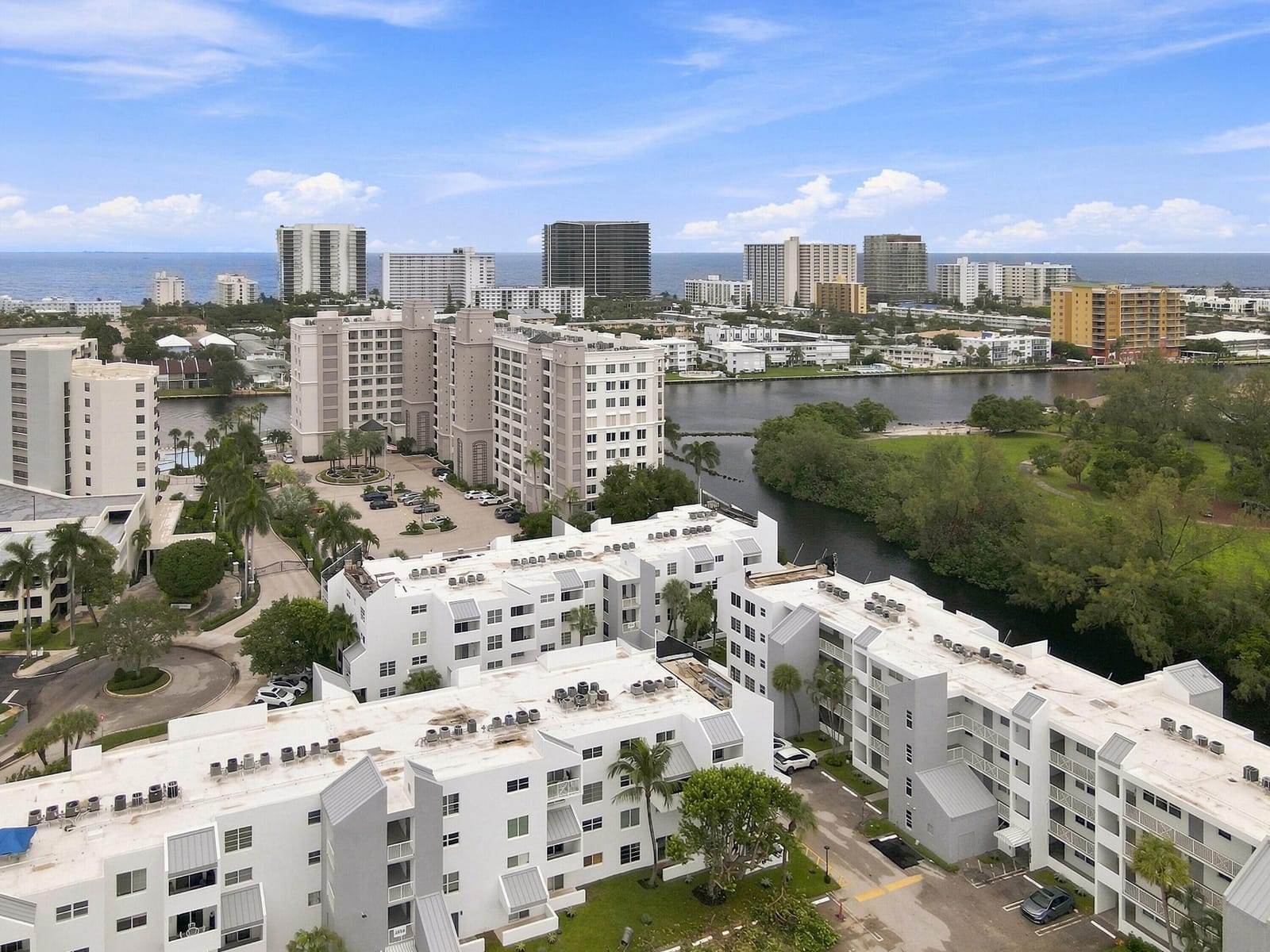 2870 NE 14TH ST Causeway 208C, Pompano Beach, FL 33062 photo 21