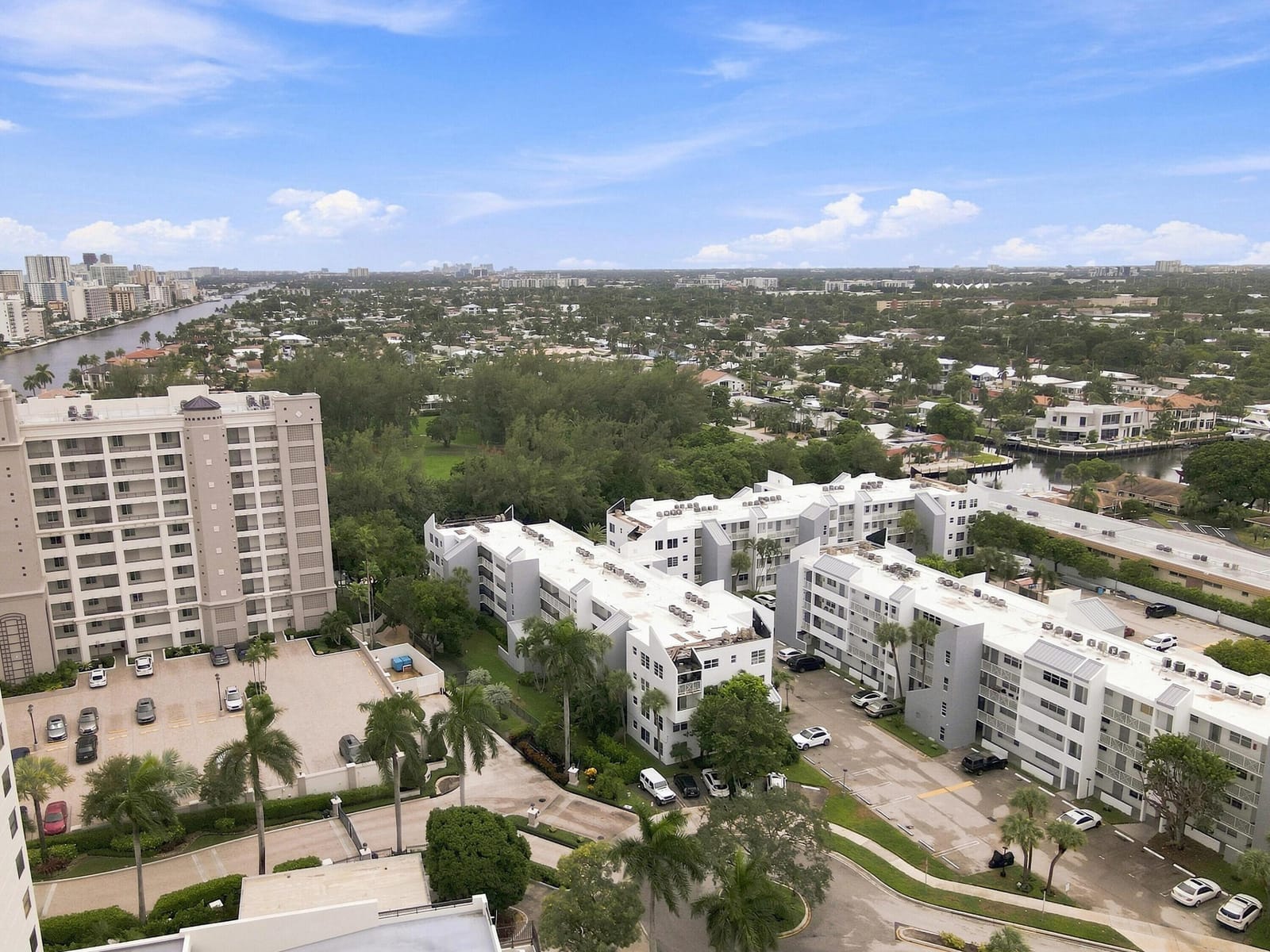 2870 NE 14TH ST Causeway 208C, Pompano Beach, FL 33062 photo 22