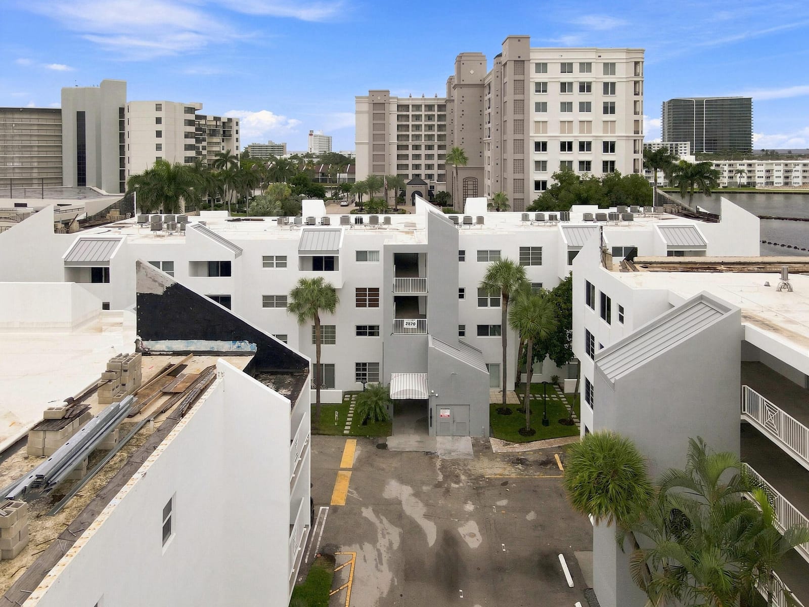 2870 NE 14TH ST Causeway 208C, Pompano Beach, FL 33062 photo 23