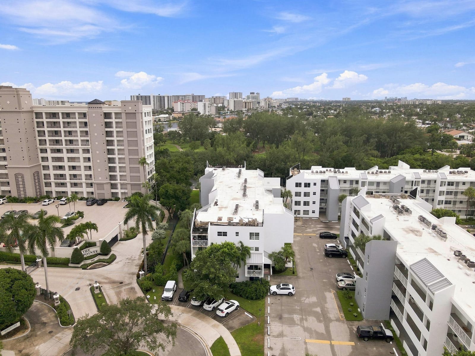 2870 NE 14TH ST Causeway 208C, Pompano Beach, FL 33062 photo 24