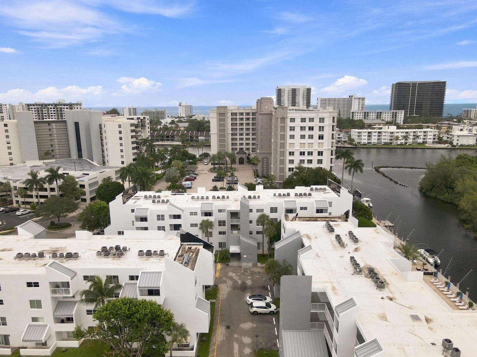 2870 NE 14TH ST Causeway 208C, Pompano Beach, FL 33062 photo 25