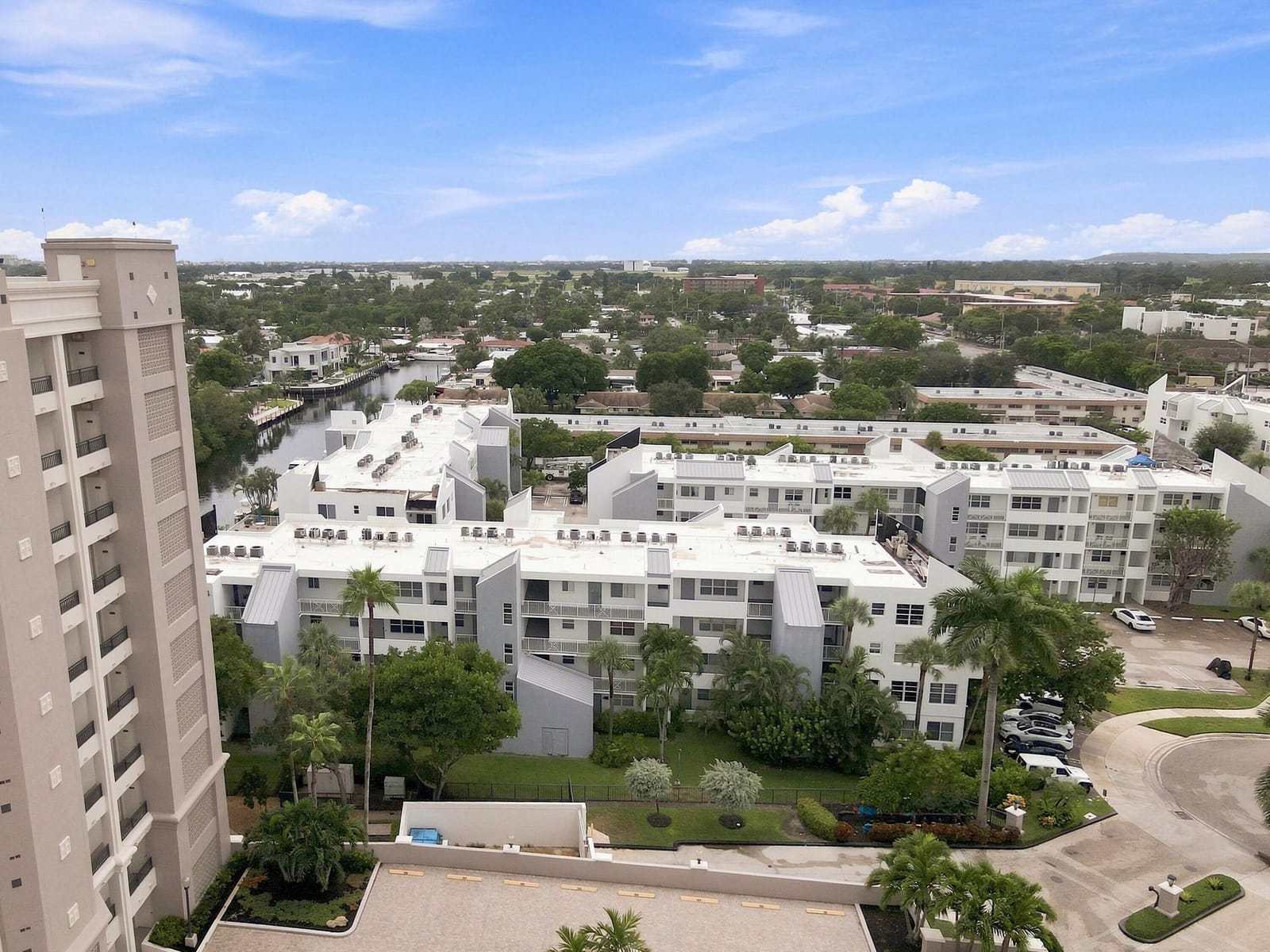 2870 NE 14TH ST Causeway 208C, Pompano Beach, FL 33062 photo 26