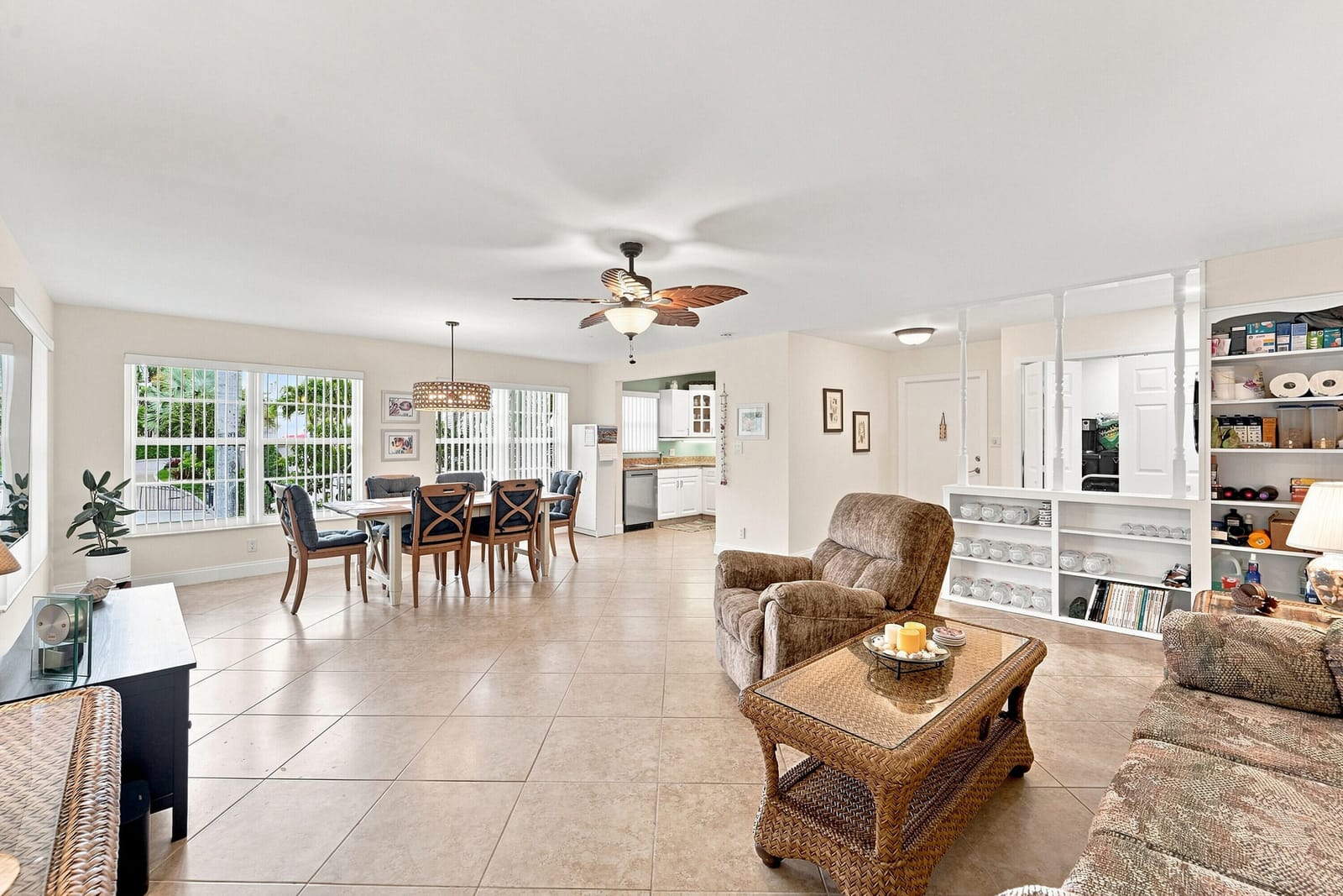 2870 NE 14TH ST Causeway 208C — photo 4