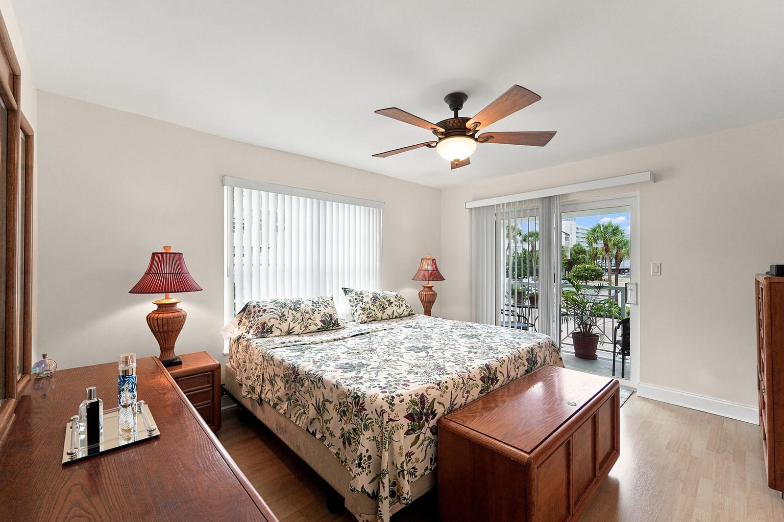 2870 NE 14TH ST Causeway 208C — photo 6