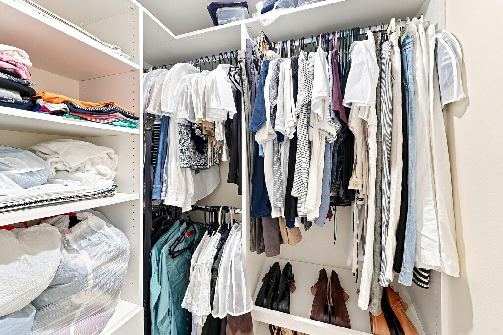 2870 NE 14TH ST Causeway 208C — photo 9