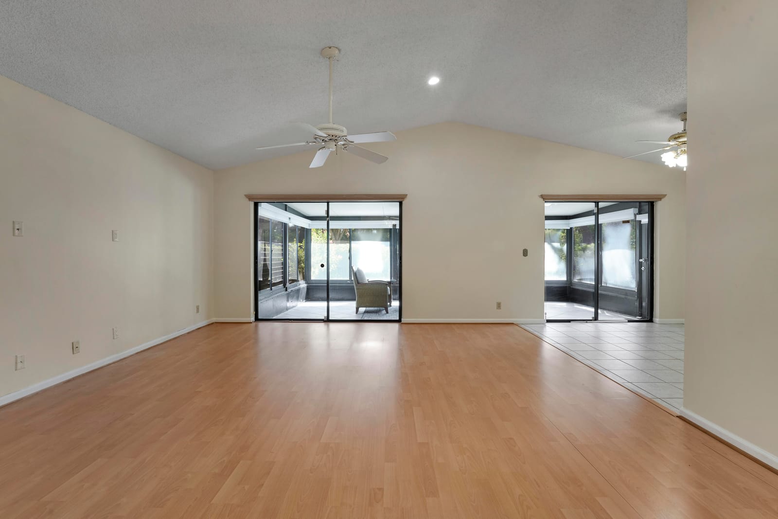 77 Ironwood Way N — photo 12