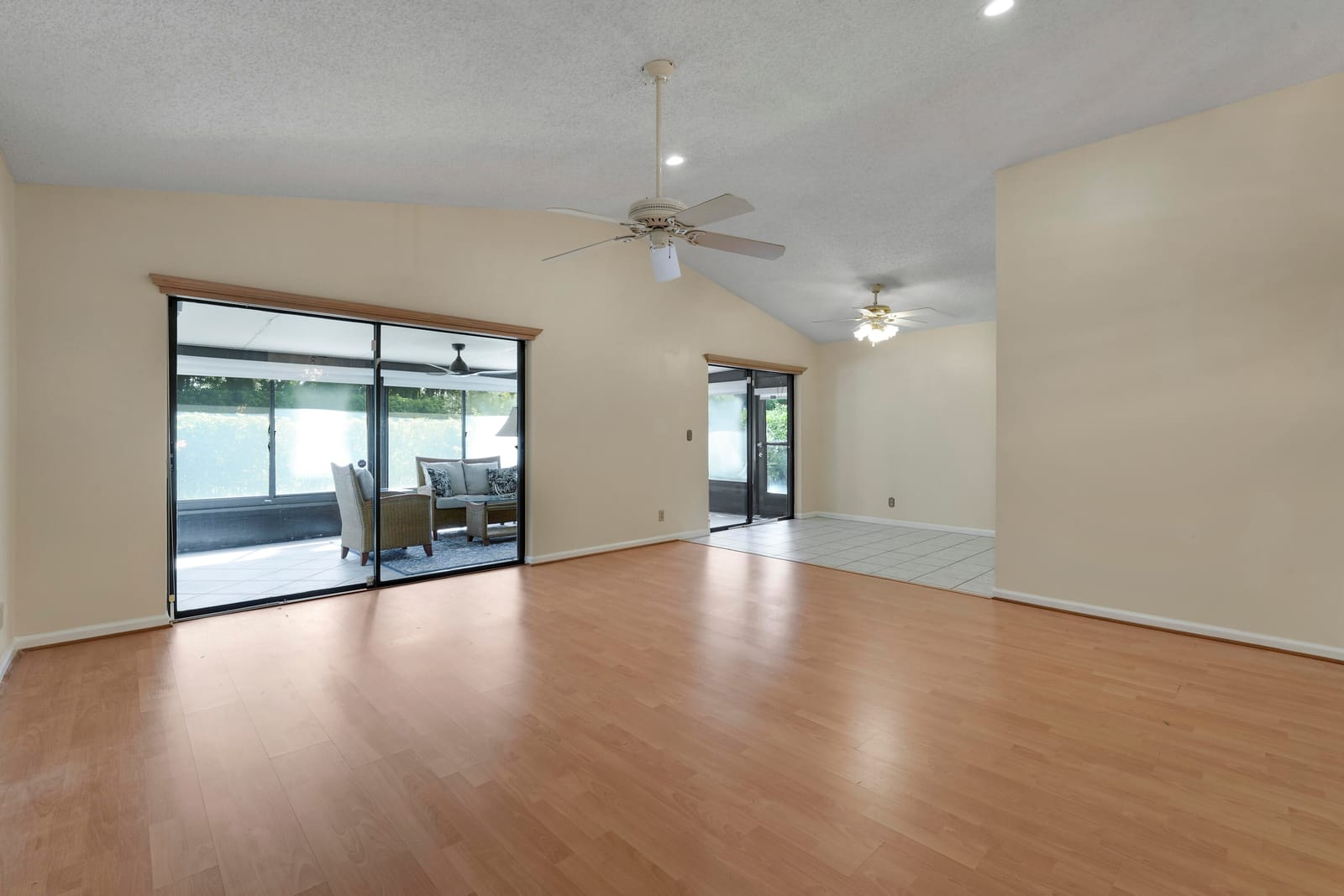 77 Ironwood Way N, Palm Beach Gardens, FL 33418 photo 13