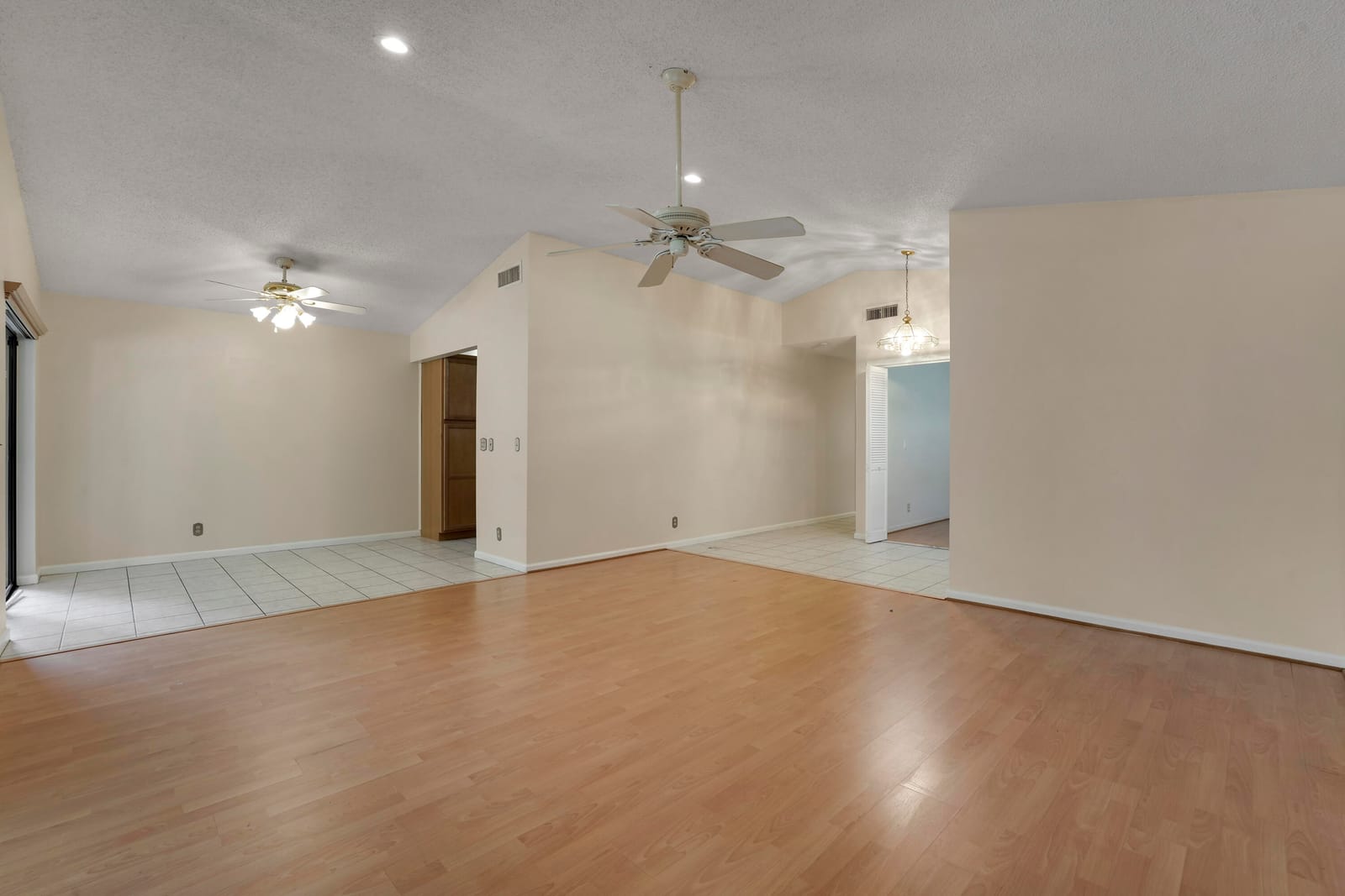77 Ironwood Way N, Palm Beach Gardens, FL 33418 photo 14