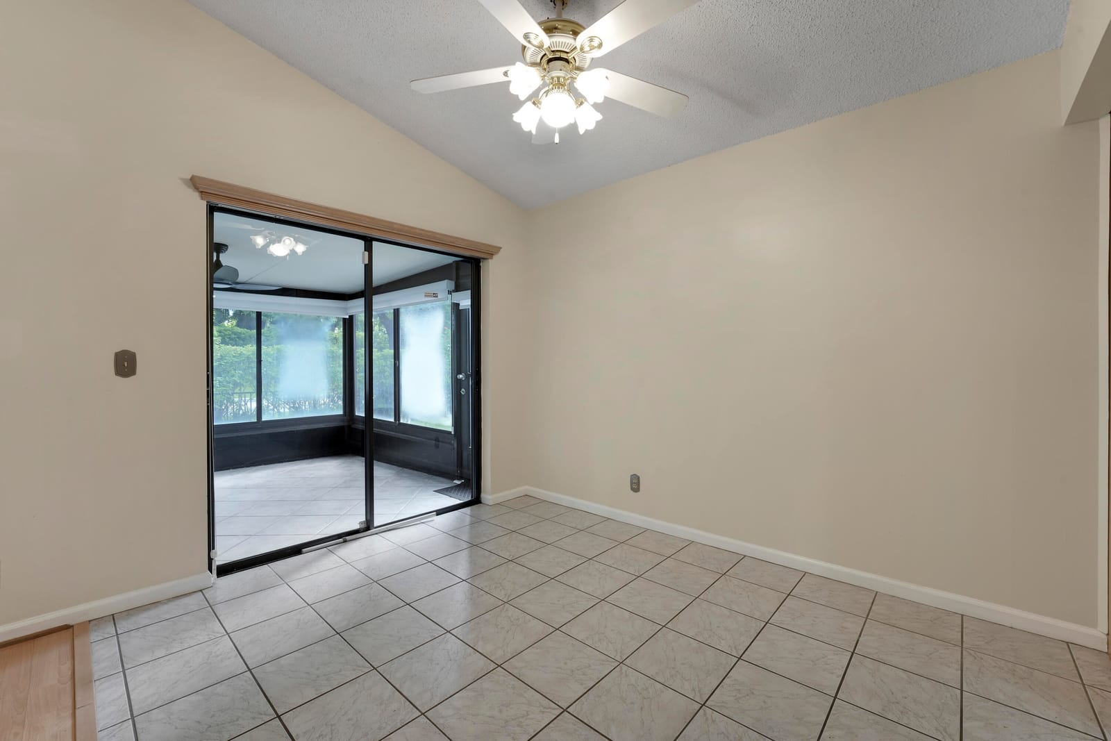 77 Ironwood Way N, Palm Beach Gardens, FL 33418 photo 16