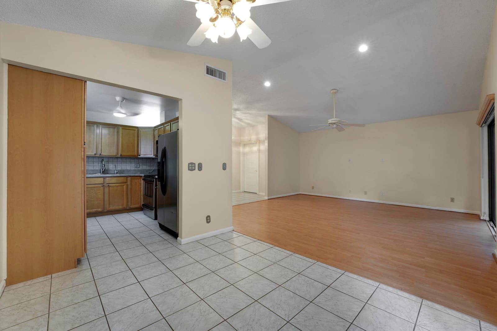 77 Ironwood Way N, Palm Beach Gardens, FL 33418 photo 17