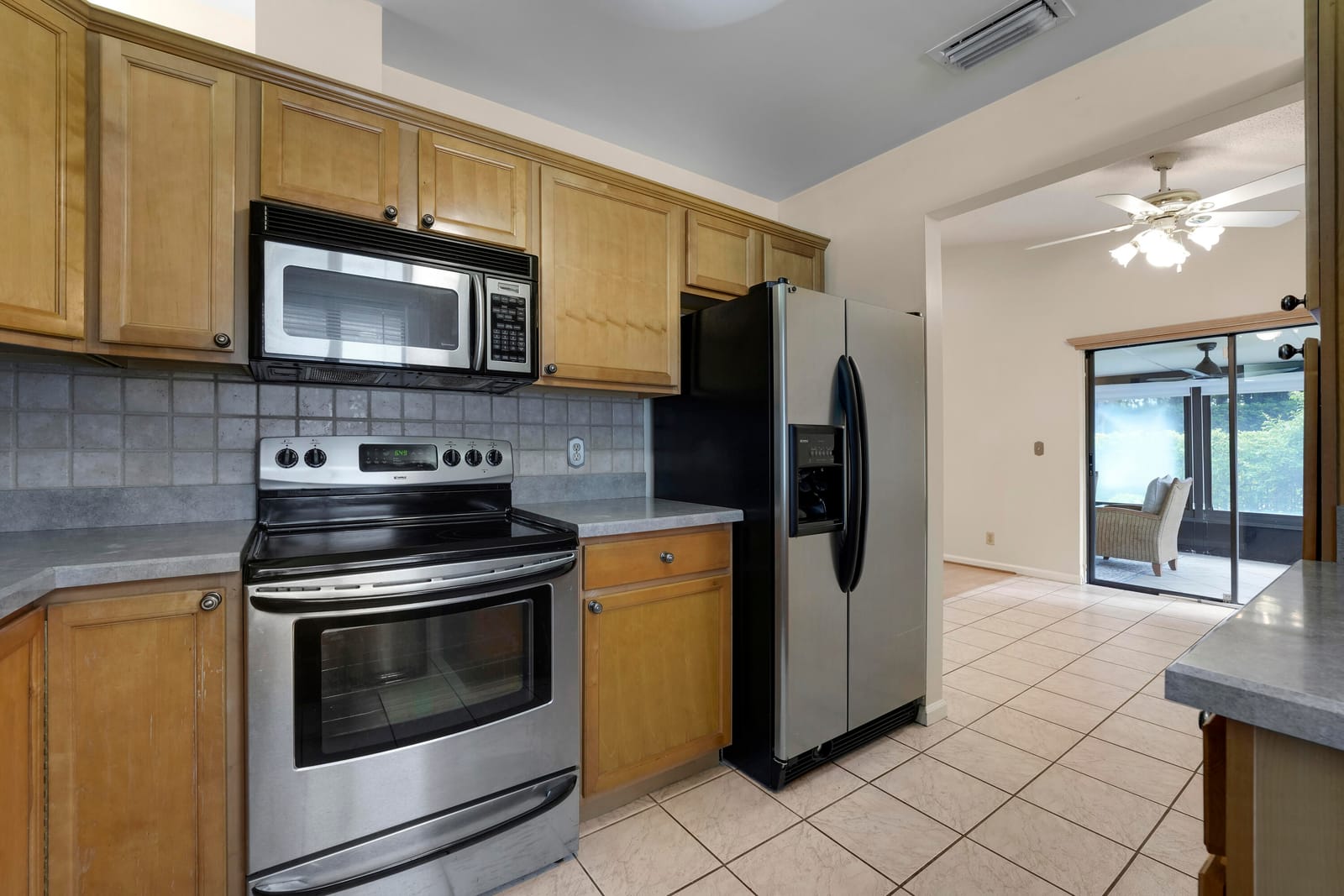 77 Ironwood Way N, Palm Beach Gardens, FL 33418 photo 19