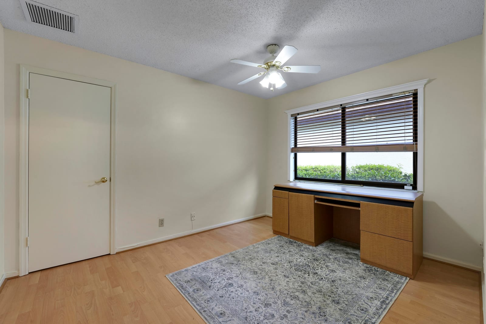 77 Ironwood Way N, Palm Beach Gardens, FL 33418 photo 21