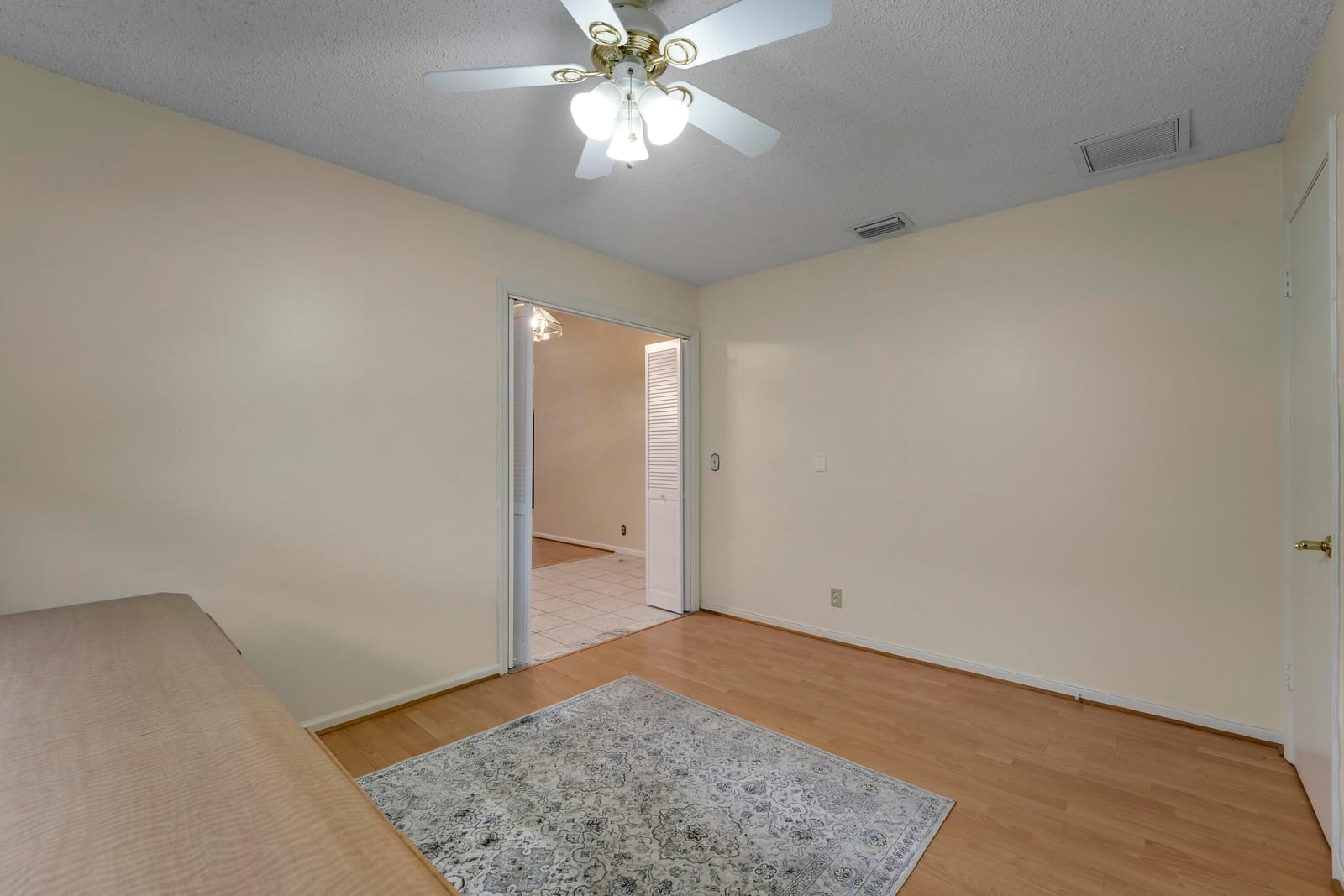 77 Ironwood Way N, Palm Beach Gardens, FL 33418 photo 22