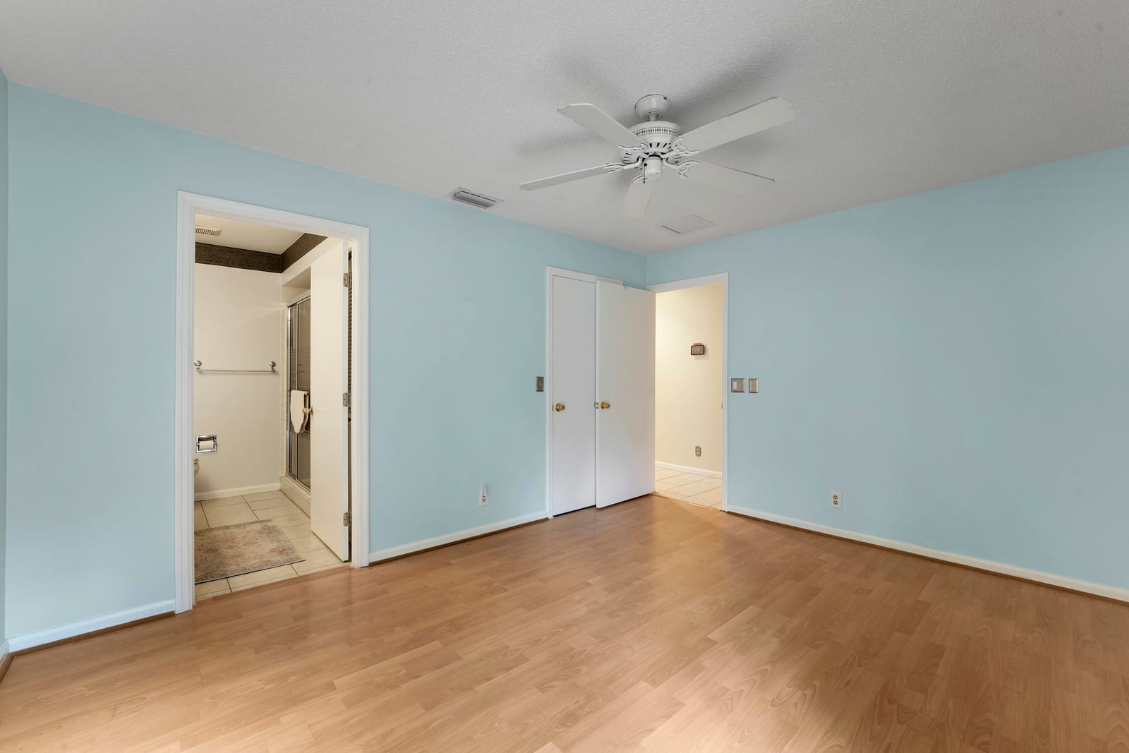 77 Ironwood Way N, Palm Beach Gardens, FL 33418 photo 24