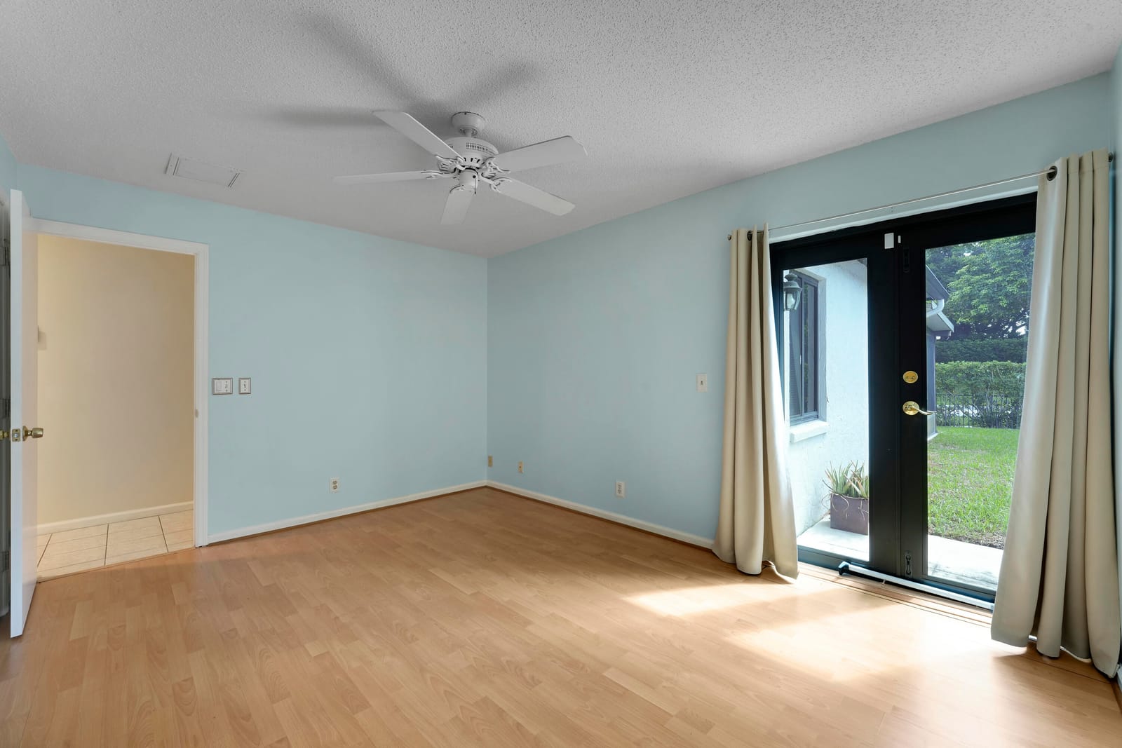 77 Ironwood Way N, Palm Beach Gardens, FL 33418 photo 25