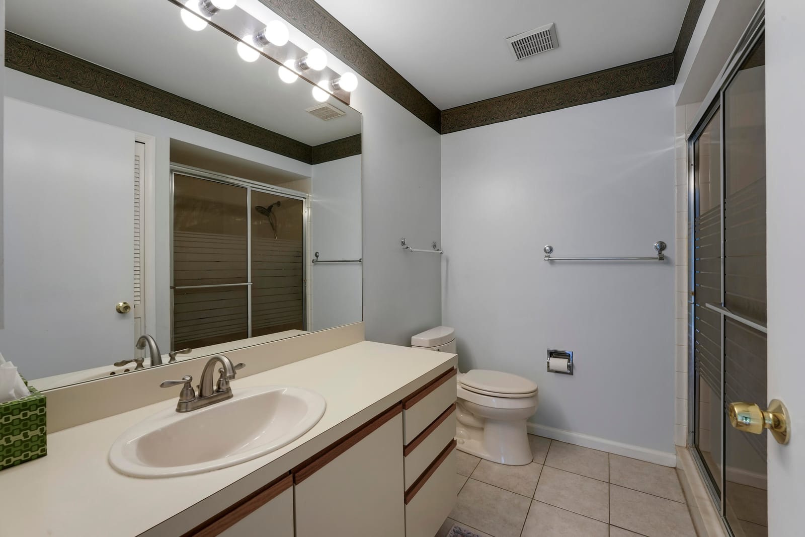 77 Ironwood Way N, Palm Beach Gardens, FL 33418 photo 26