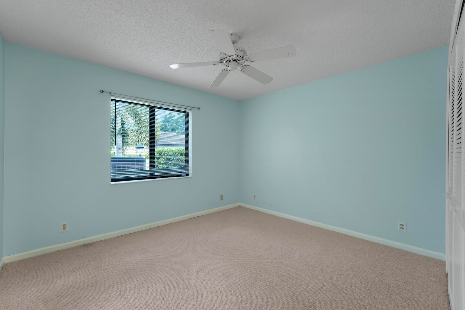 77 Ironwood Way N, Palm Beach Gardens, FL 33418 photo 27