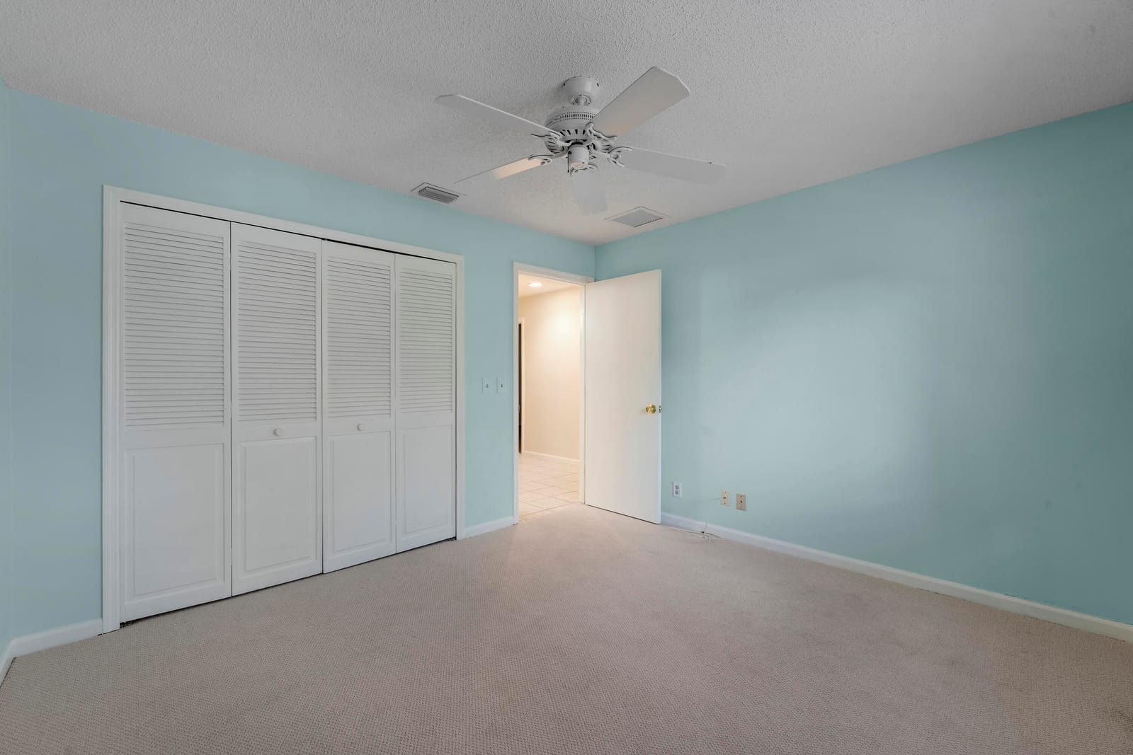 77 Ironwood Way N, Palm Beach Gardens, FL 33418 photo 28