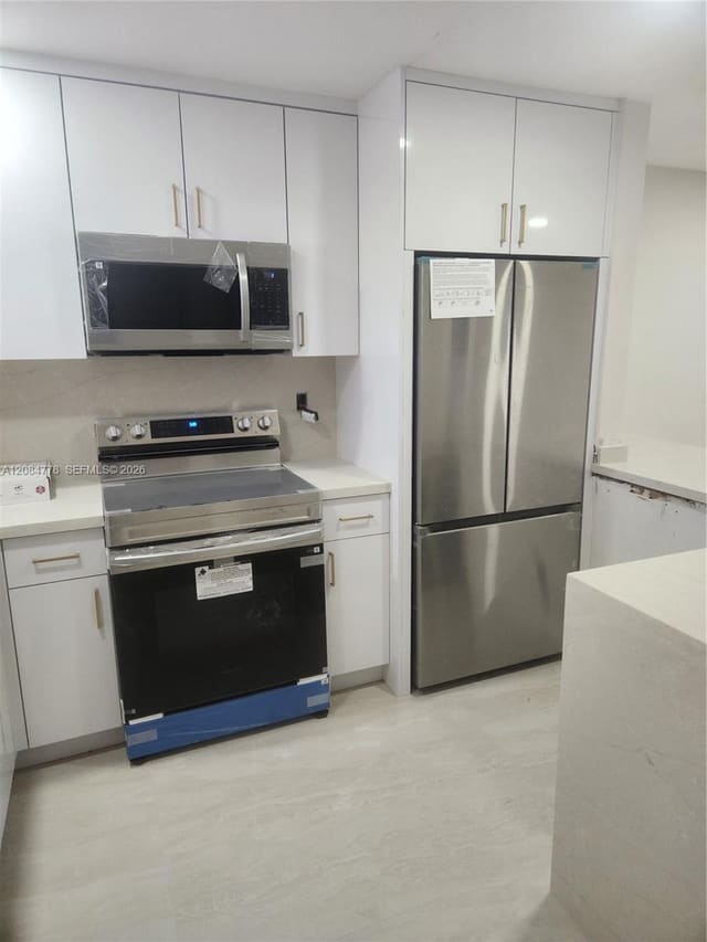 2781 N Pine Island Road, Sunrise, FL 33322