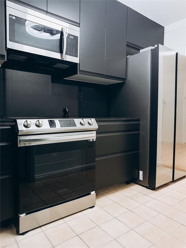 1425 Arthur Street 204A, Hollywood, FL 33020