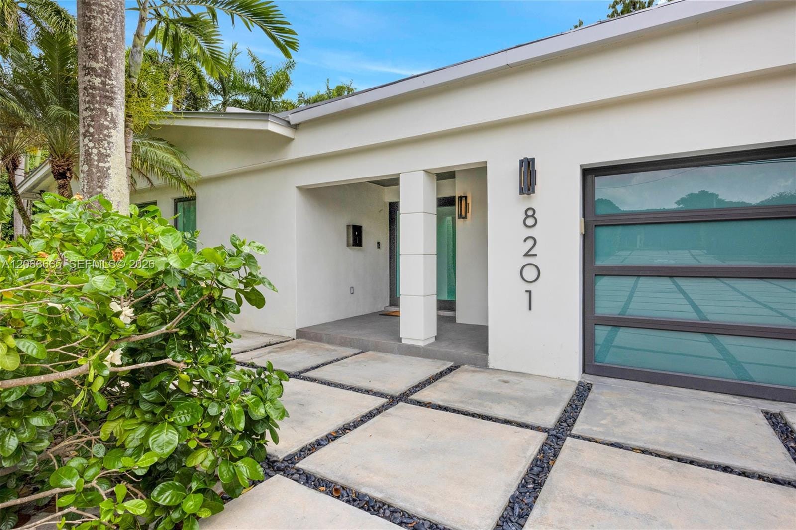 8201 SW 62nd Avenue, South Miami, FL 33143 photo 3