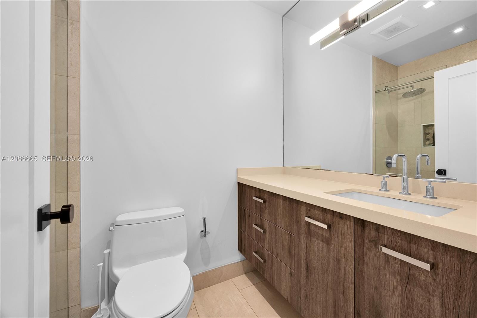 8201 SW 62nd Avenue, South Miami, FL 33143 photo 24