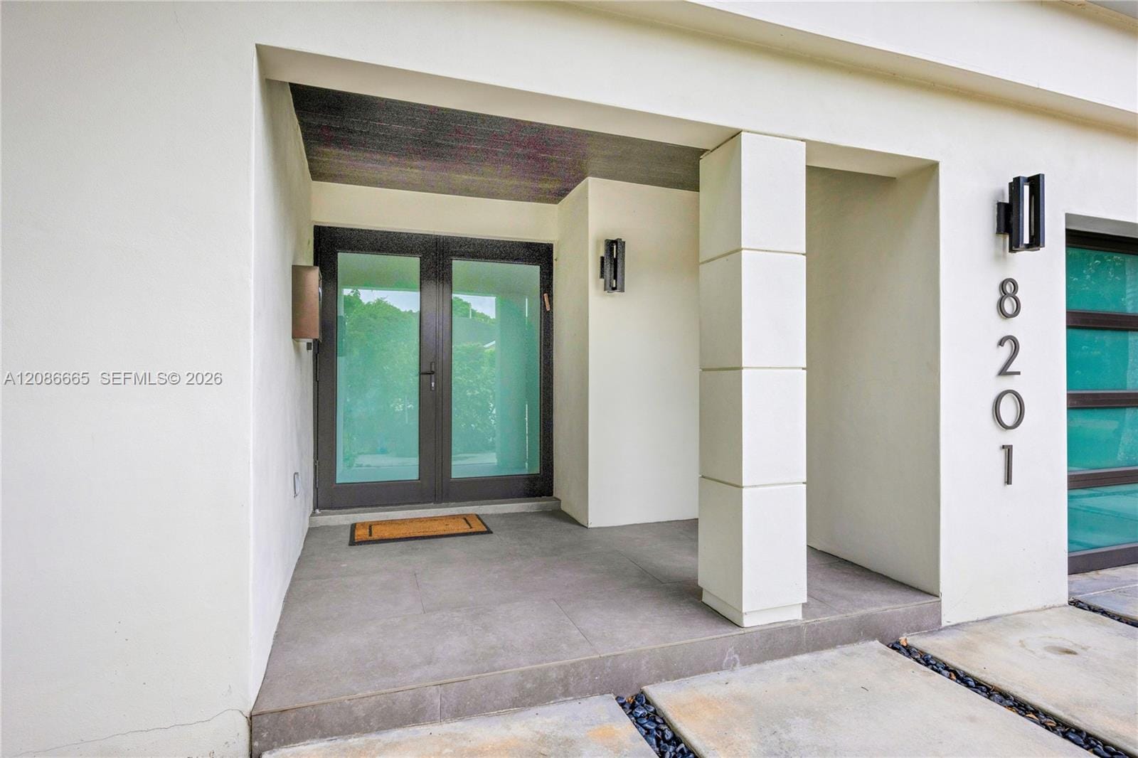 8201 SW 62nd Avenue, South Miami, FL 33143 photo 4