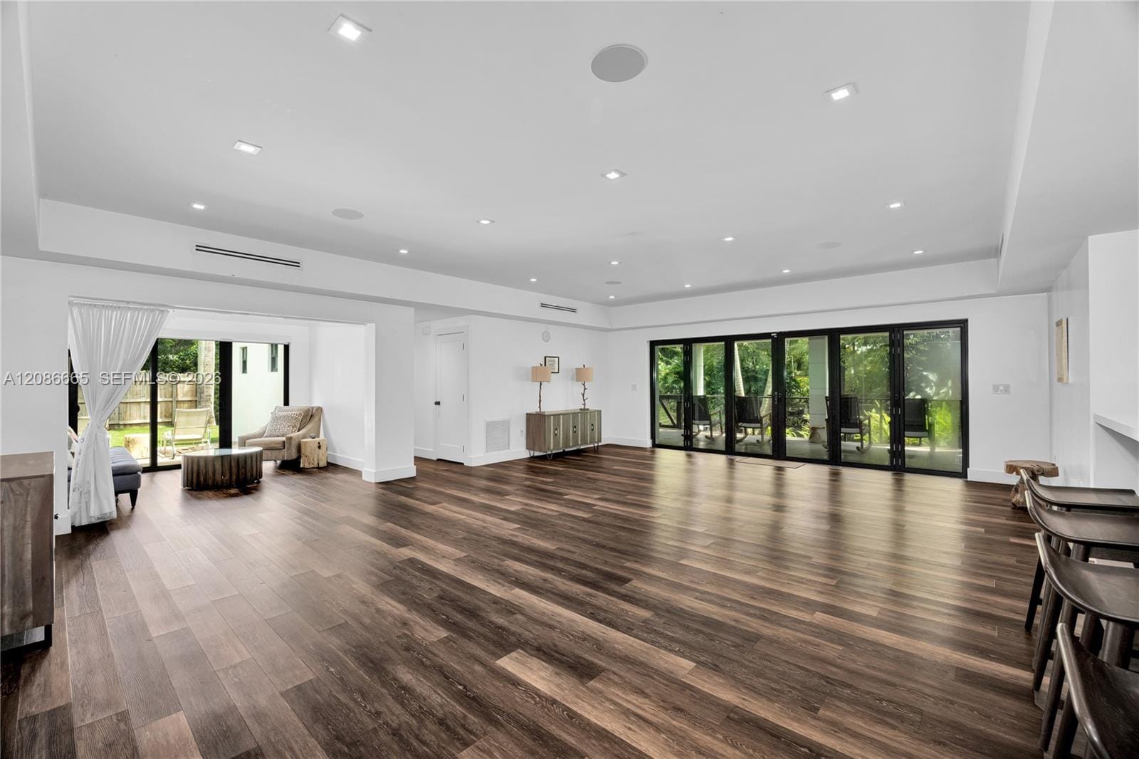 8201 SW 62nd Avenue, South Miami, FL 33143 photo 8