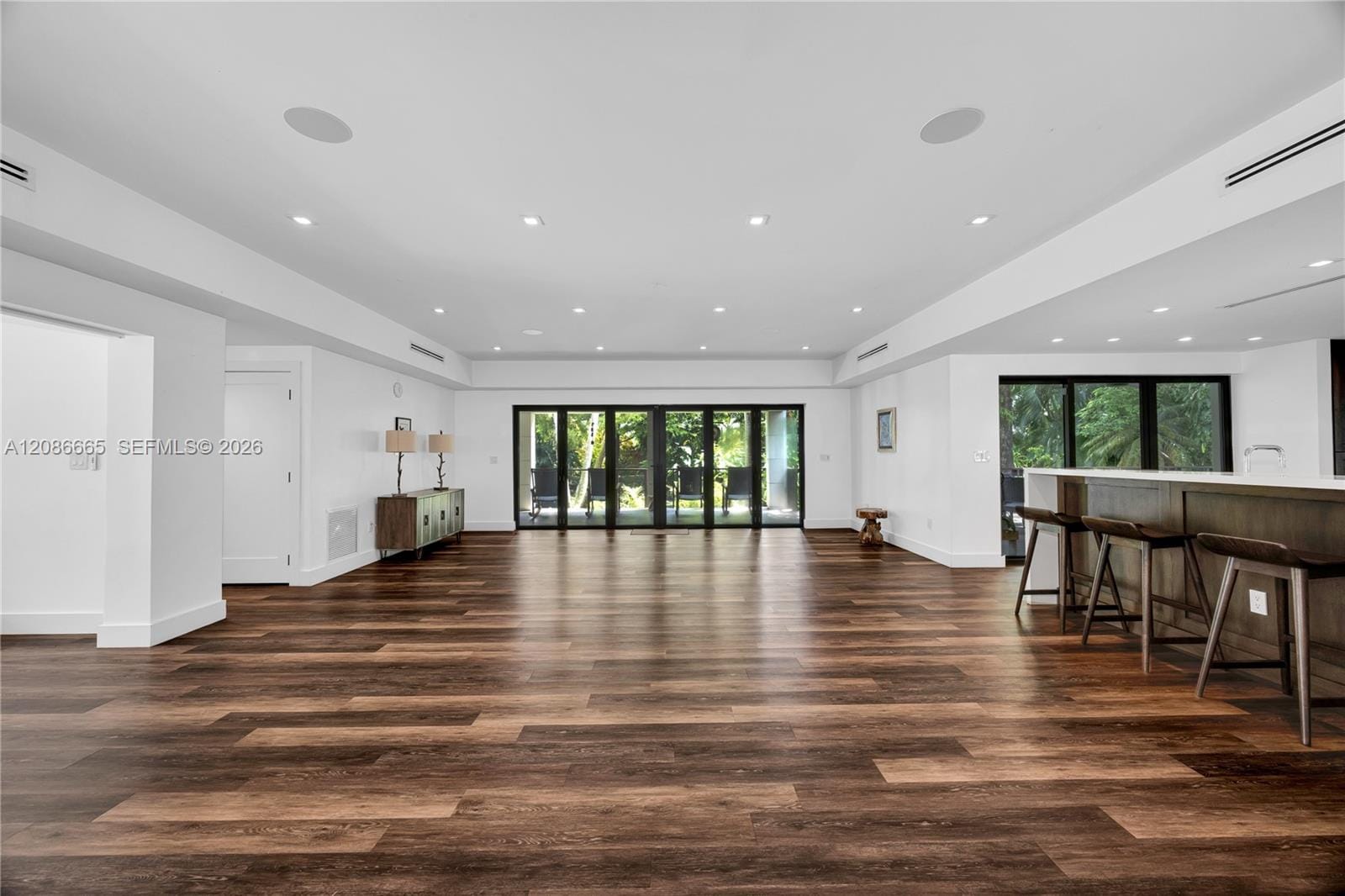 8201 SW 62nd Avenue, South Miami, FL 33143 photo 9