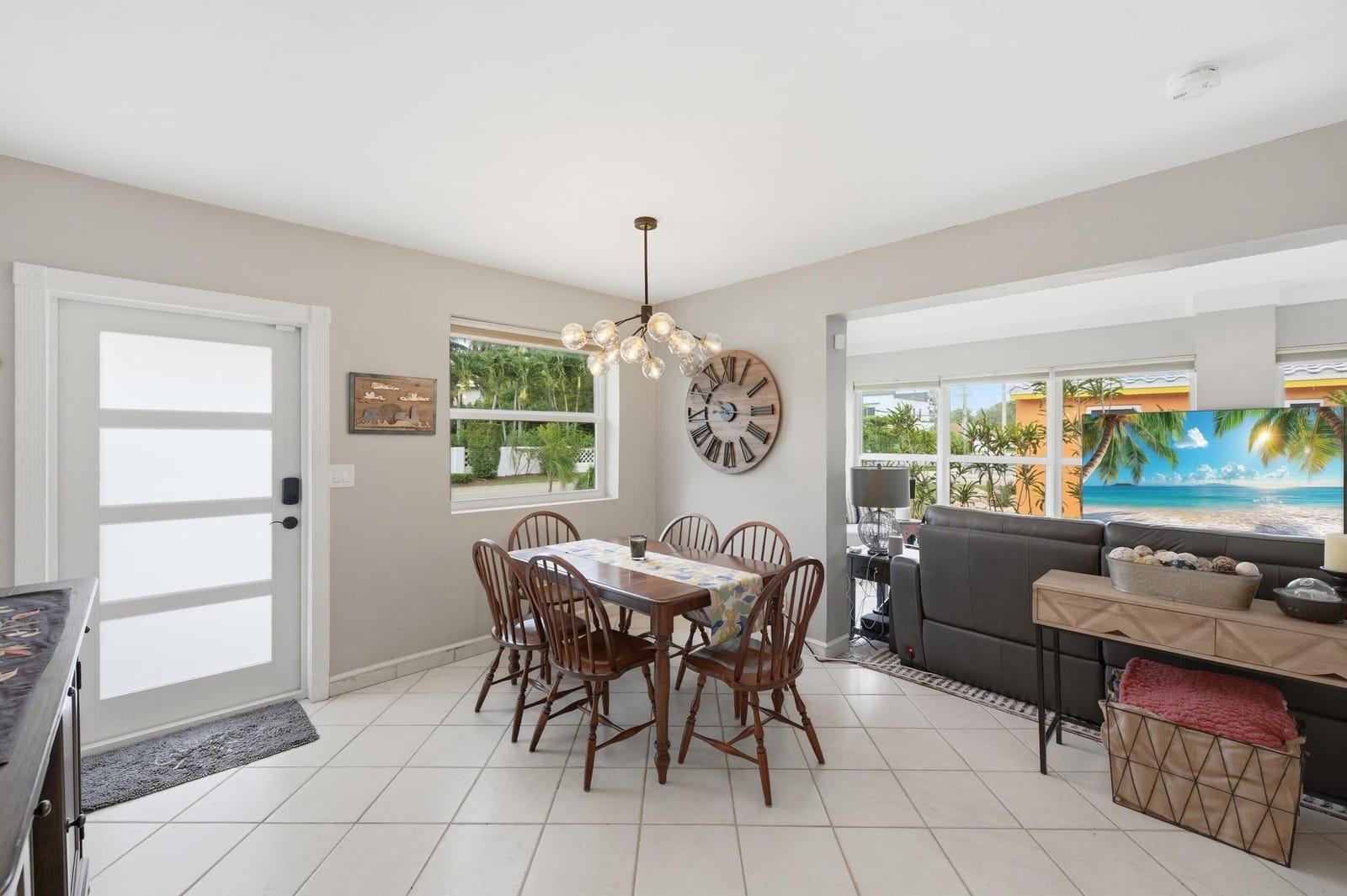 1421 SW 20 Street, Fort Lauderdale, FL 33315 photo 12