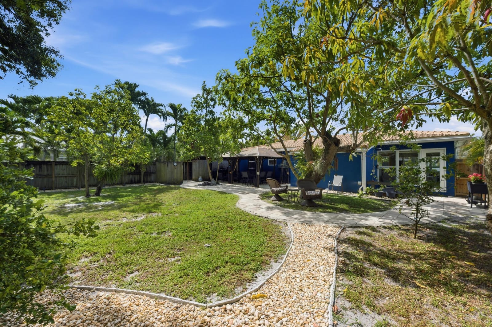 1421 SW 20 Street, Fort Lauderdale, FL 33315 photo 15