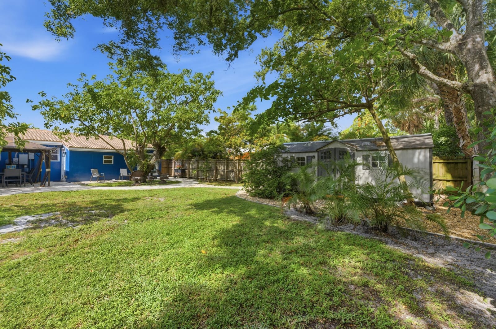 1421 SW 20 Street, Fort Lauderdale, FL 33315 photo 18