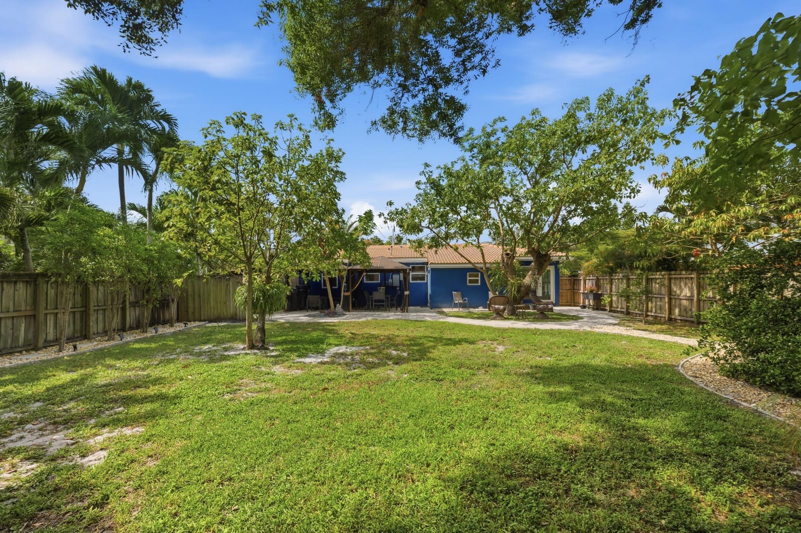 1421 SW 20 Street, Fort Lauderdale, FL 33315 photo 19
