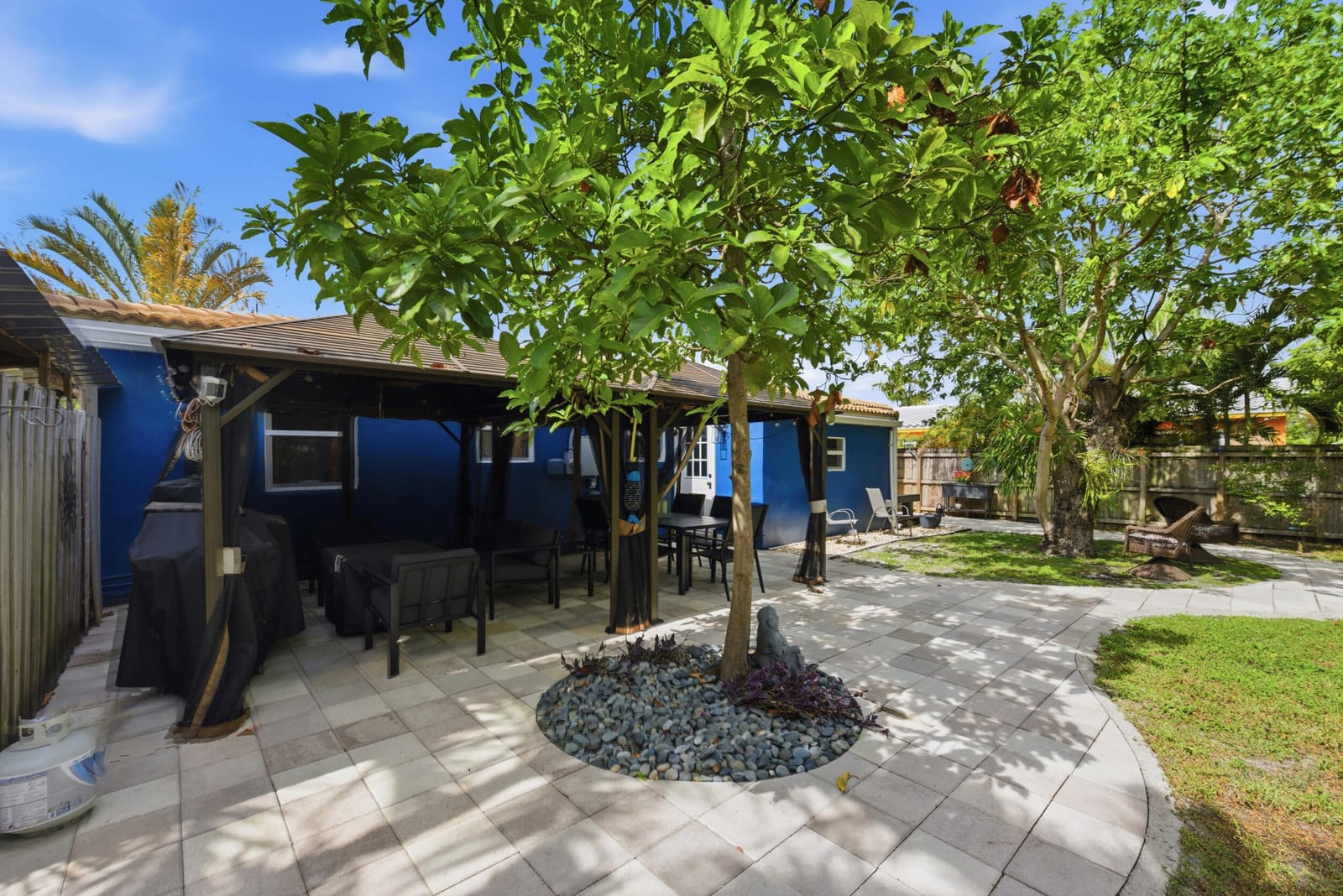 1421 SW 20 Street, Fort Lauderdale, FL 33315 photo 20