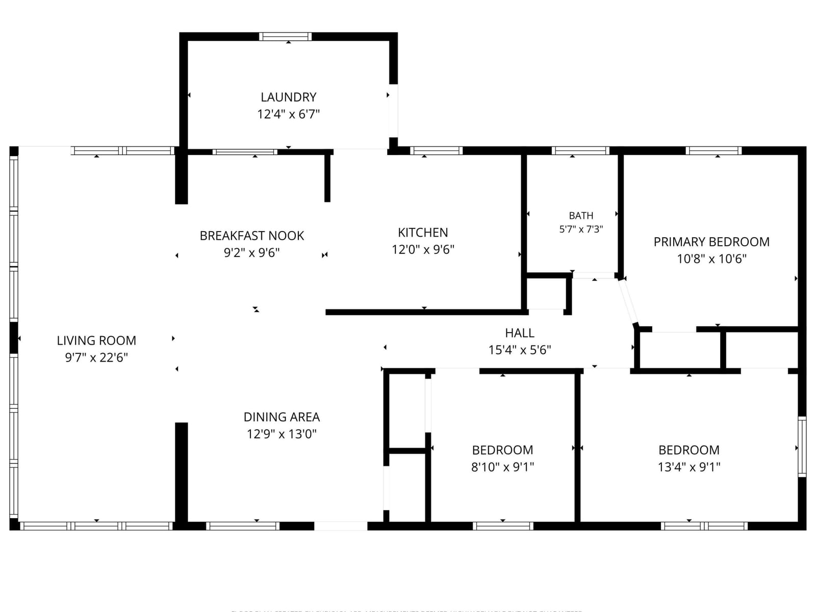 1421 SW 20 Street, Fort Lauderdale, FL 33315 photo 24