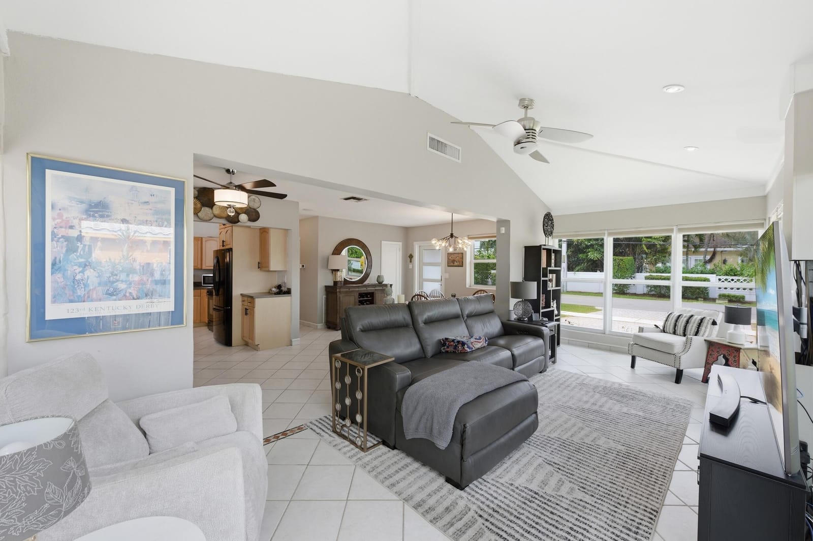 1421 SW 20 Street, Fort Lauderdale, FL 33315 photo 5